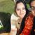 Gauri Tare Tamboli's profile image