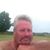 Jeff Burney's profile image