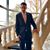 Vincent Tabone's profile image