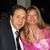 Catalina Gallelli de Felicitato's profile image