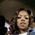 Ijaaz Haala's profile image