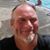 Patrick Downey's profile image