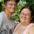 Justin Angie Thompson's profile image