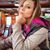 Kandi C Wendt's profile image