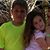 Jessica Peeler's profile image