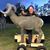 Brittany Cleary's profile image