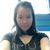 Vicky Wu's profile image