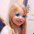 Tiffany Pattenaude's profile image