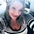 Joy Stahley's profile image