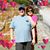 Carol Tomasetti Sherman's profile image