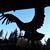 Vicki Zaser's profile image