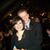 Viviana Duce's profile image