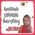 Carol Danette Taylor's profile image