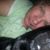 Tina Stratemeyer's profile image