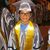 Hector Alejandro Santiago Rodriguez's profile image