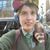 Danny Guldi's profile image