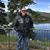 Gord Wilson's profile image