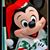 Antonio Mendoza's profile image
