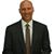 Craig Krause's profile image