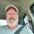 Jeff Evans's profile image