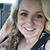 Monica Johnson's profile image