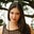 Astryd Rosa's profile image