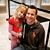 Jeff Milam's profile image