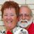 Mary Ann's profile image