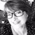 Bernadette Flaim's profile image