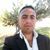 Ibrahim Mohammad Al Maayeh's profile image