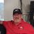 Michael Gilsinger's profile image