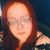 Kerri Johnson's profile image