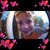 Kim Newlin's profile image