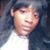 Kenetta Watkins's profile image