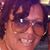 Tracey Crutchfield's profile image