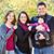 Sara J. Campbell's profile image