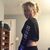 Jackie Marie Jordan's profile image