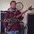 Dennis Erickson's profile image