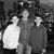 Rob Alessandrini's profile image