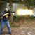 Glenn Vickery's profile image