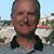 Scott McLean's profile image