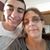 Marcy Brusseau's profile image