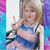 Rebecca Tenney's profile image