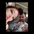 Javier Reyes's profile image