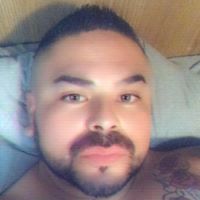 Adam Cavazos's profile image