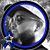 Sal Singh's profile image