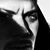 Jack Shelton's profile image