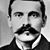 John Henry Holliday's profile image