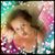 Michelle Cervantes's profile image