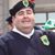 Daniel F. Creedon's profile image